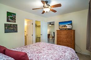 Pacific Shores by Coldwell Banker Island Vacations