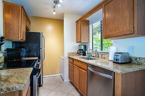 Pacific Shores by Coldwell Banker Island Vacations