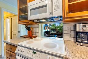 Pacific Shores by Coldwell Banker Island Vacations