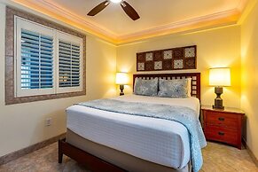 Pacific Shores by Coldwell Banker Island Vacations