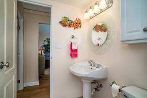 Pacific Shores by Coldwell Banker Island Vacations