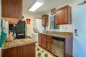 Pacific Shores by Coldwell Banker Island Vacations