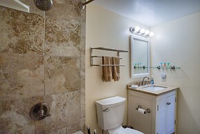 Pacific Shores by Coldwell Banker Island Vacations