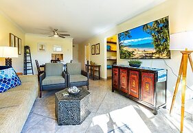 Pacific Shores by Coldwell Banker Island Vacations