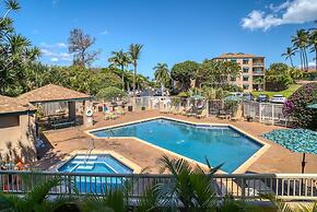 Pacific Shores by Coldwell Banker Island Vacations