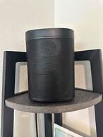 Pacific Shores by Coldwell Banker Island Vacations