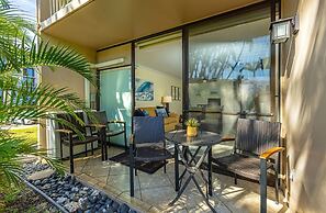 Pacific Shores by Coldwell Banker Island Vacations