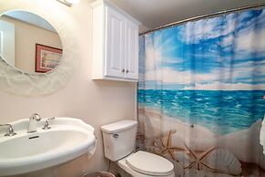 Pacific Shores by Coldwell Banker Island Vacations