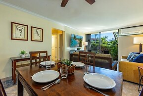 Pacific Shores by Coldwell Banker Island Vacations