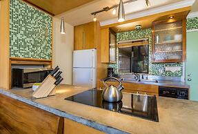 Pacific Shores by Coldwell Banker Island Vacations