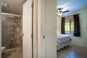 Pacific Shores by Coldwell Banker Island Vacations