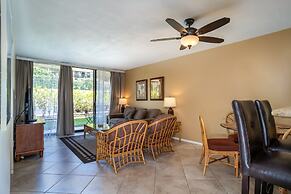 Pacific Shores by Coldwell Banker Island Vacations