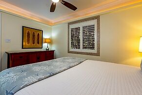 Pacific Shores by Coldwell Banker Island Vacations