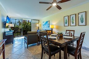 Pacific Shores by Coldwell Banker Island Vacations