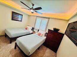 Pacific Shores by Coldwell Banker Island Vacations