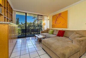 Pacific Shores by Coldwell Banker Island Vacations