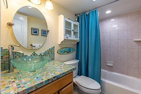 Pacific Shores by Coldwell Banker Island Vacations