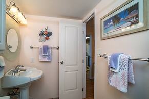 Pacific Shores by Coldwell Banker Island Vacations