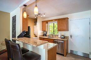 Pacific Shores by Coldwell Banker Island Vacations