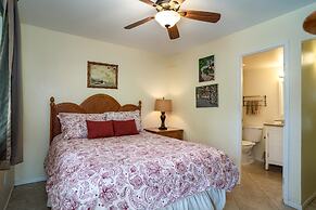 Pacific Shores by Coldwell Banker Island Vacations