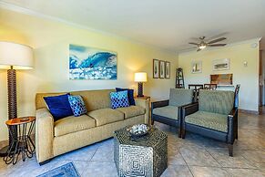 Pacific Shores by Coldwell Banker Island Vacations