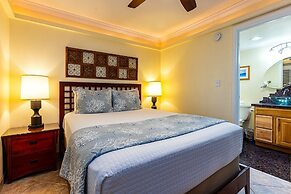 Pacific Shores by Coldwell Banker Island Vacations