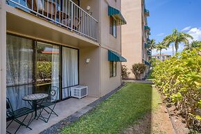 Pacific Shores by Coldwell Banker Island Vacations