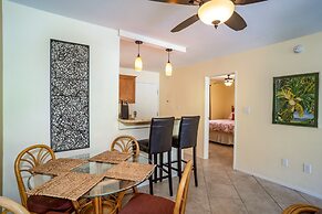 Pacific Shores by Coldwell Banker Island Vacations