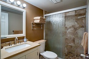 Pacific Shores by Coldwell Banker Island Vacations