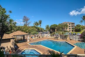 Pacific Shores by Coldwell Banker Island Vacations