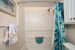 Pacific Shores by Coldwell Banker Island Vacations