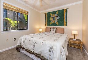 Pacific Shores by Coldwell Banker Island Vacations