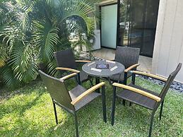 Pacific Shores by Coldwell Banker Island Vacations