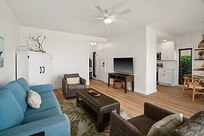 Kauai Kaha Lani by Coldwell Banker Island Vacations