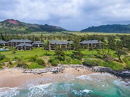 Kauai Kaha Lani by Coldwell Banker Island Vacations