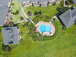 Kauai Kaha Lani by Coldwell Banker Island Vacations