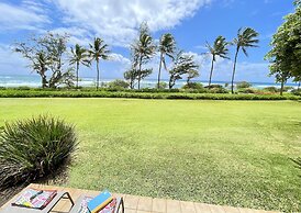 Kauai Kaha Lani by Coldwell Banker Island Vacations