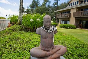 Kauai Kaha Lani by Coldwell Banker Island Vacations