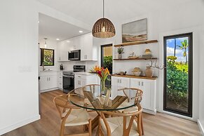 Kauai Kaha Lani by Coldwell Banker Island Vacations