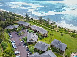 Kauai Kaha Lani by Coldwell Banker Island Vacations