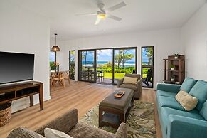 Kauai Kaha Lani by Coldwell Banker Island Vacations
