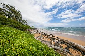 Kauai Kaha Lani by Coldwell Banker Island Vacations