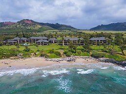 Kauai Kaha Lani by Coldwell Banker Island Vacations