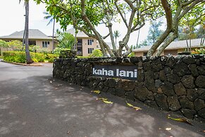 Kauai Kaha Lani by Coldwell Banker Island Vacations