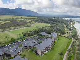Kauai Kaha Lani by Coldwell Banker Island Vacations