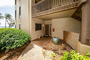 Kauai Kaha Lani by Coldwell Banker Island Vacations