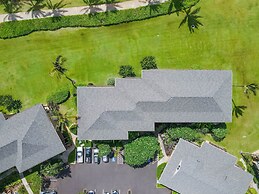 Kauai Kaha Lani by Coldwell Banker Island Vacations