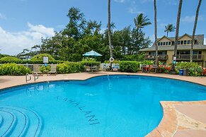 Kauai Kaha Lani by Coldwell Banker Island Vacations