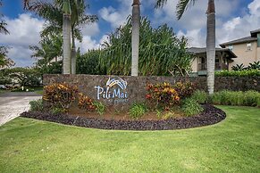 Kauai Pili Mai by Coldwell Banker Island Vacations