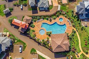 Kauai Pili Mai by Coldwell Banker Island Vacations